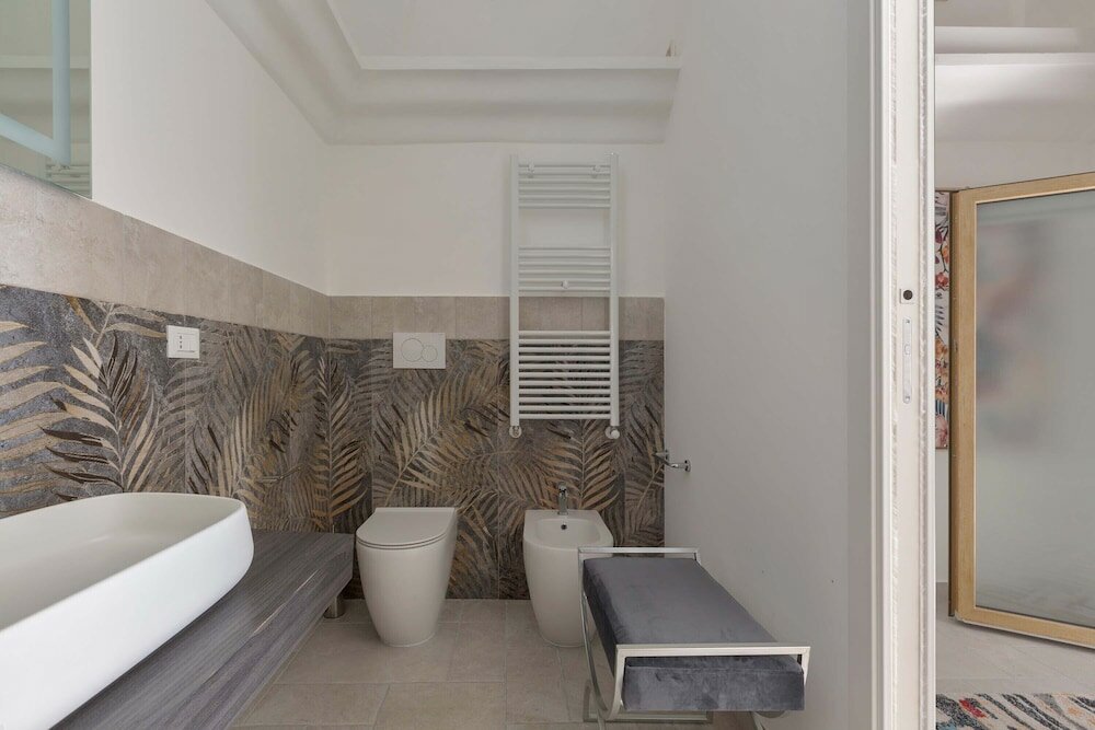 Фото 3569 Le Dimore di Chez Papà - 4 by Barbarhouse