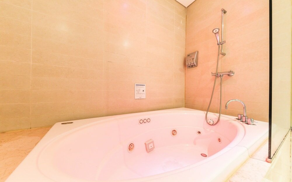 Фото Yeoksam Bare