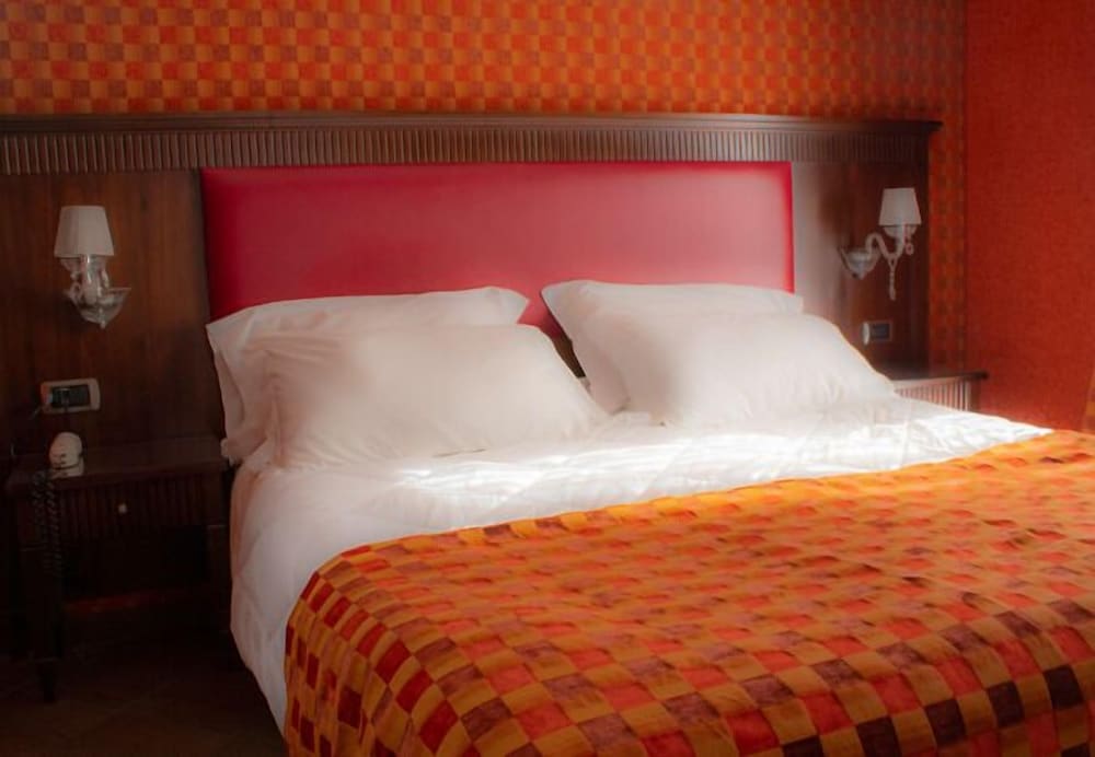 Фото Les Guirennes