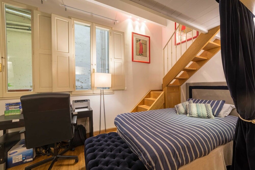 Фото Ognissanti Suites - Hosted by Sweetstay