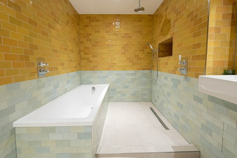 Фото Three Bed Apts near Spitalfields Mkt