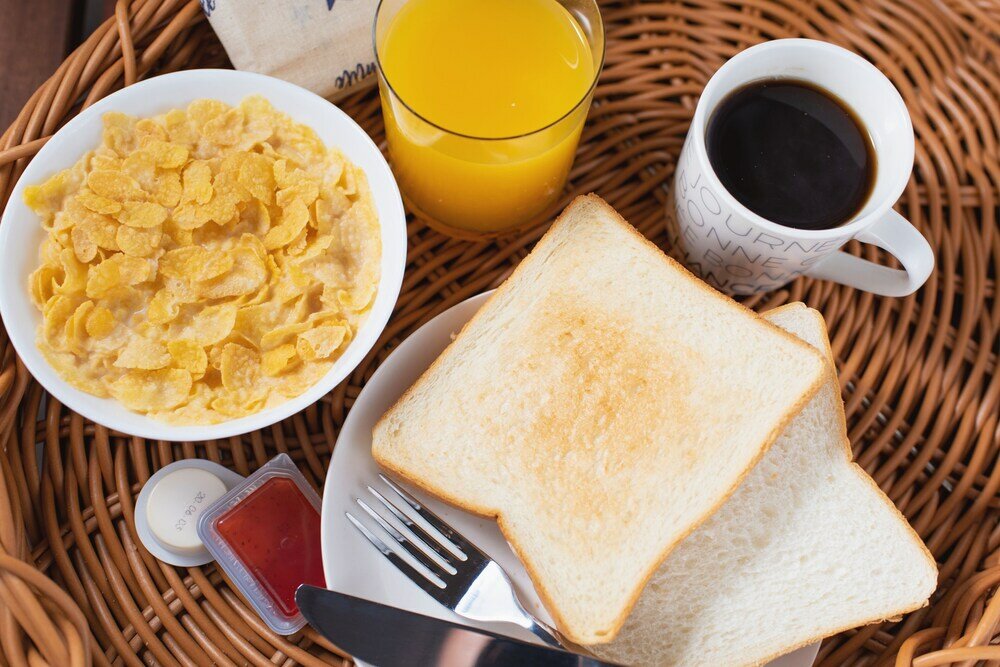 Фото Ark Guest House Namba - Hostel