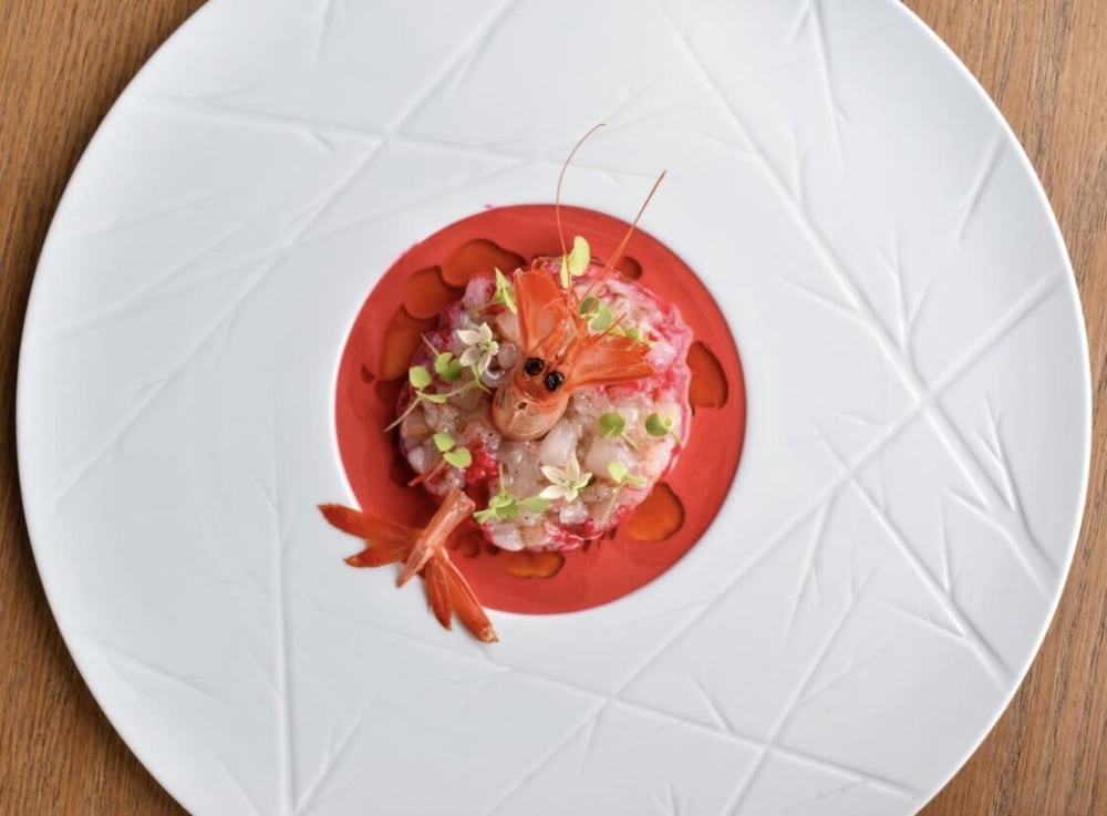 Фото Yacht Hotel