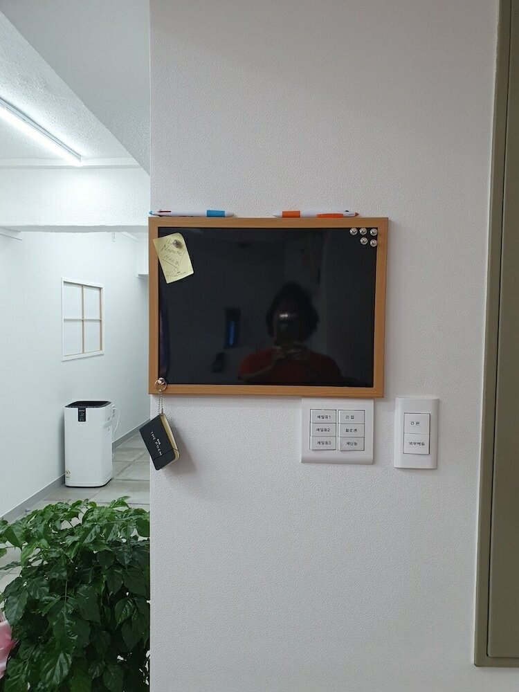 Фото Winwin Guesthouse