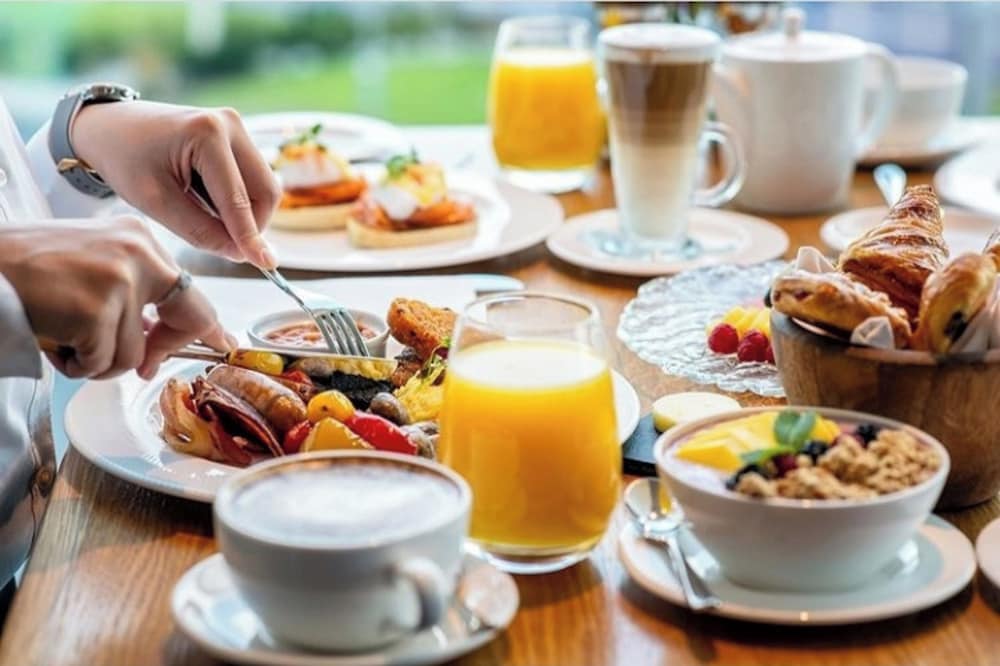 Фото Moss Art Hotel