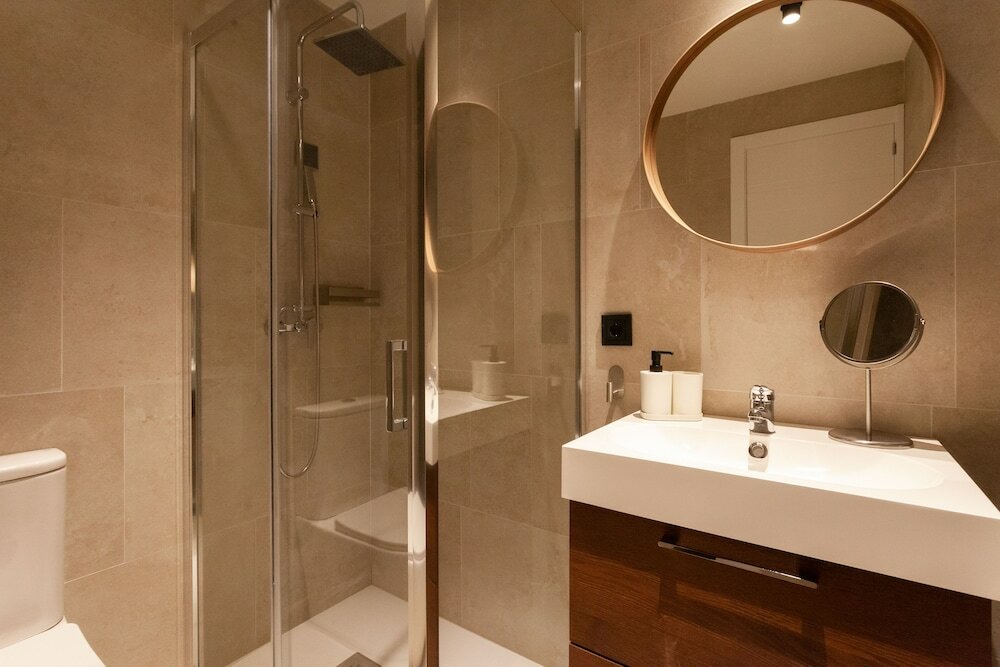 Фото Welldone Sierpes Boutique