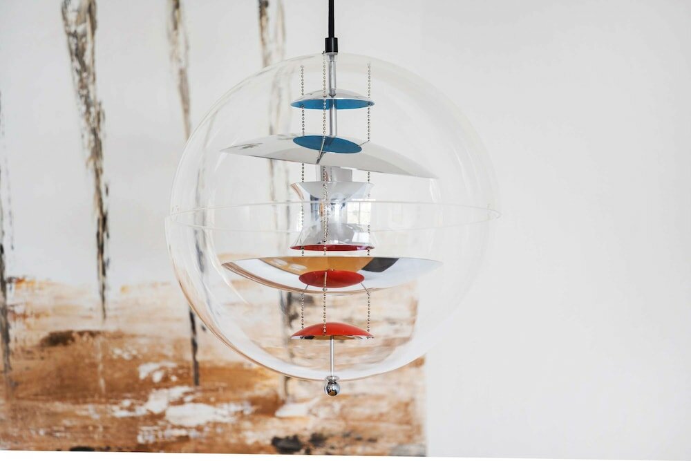 Фото Best Western Hotel Hillerod