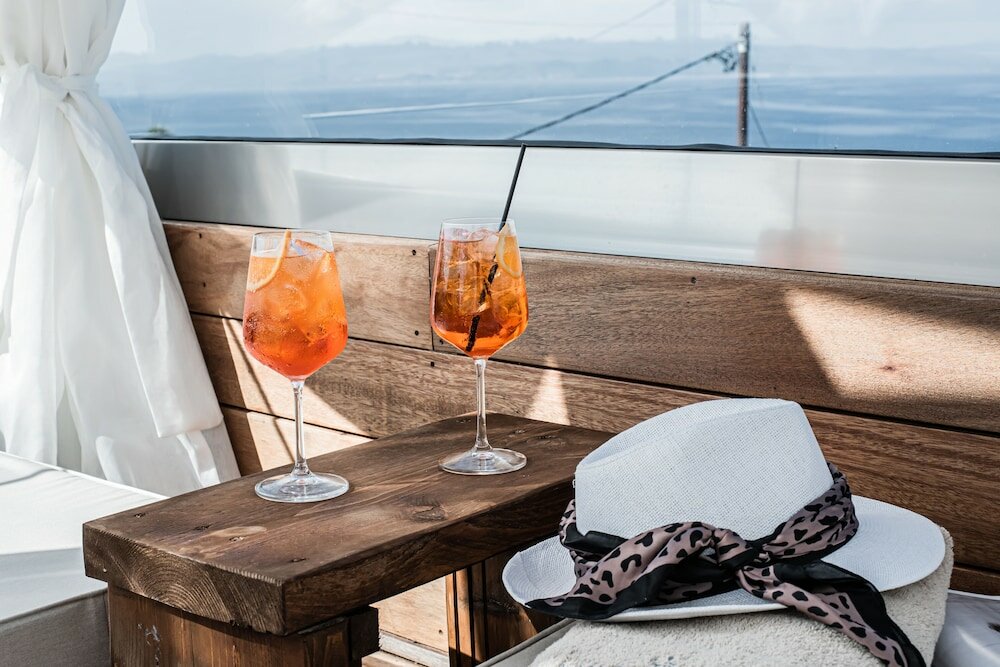 Фото King s & Queen s