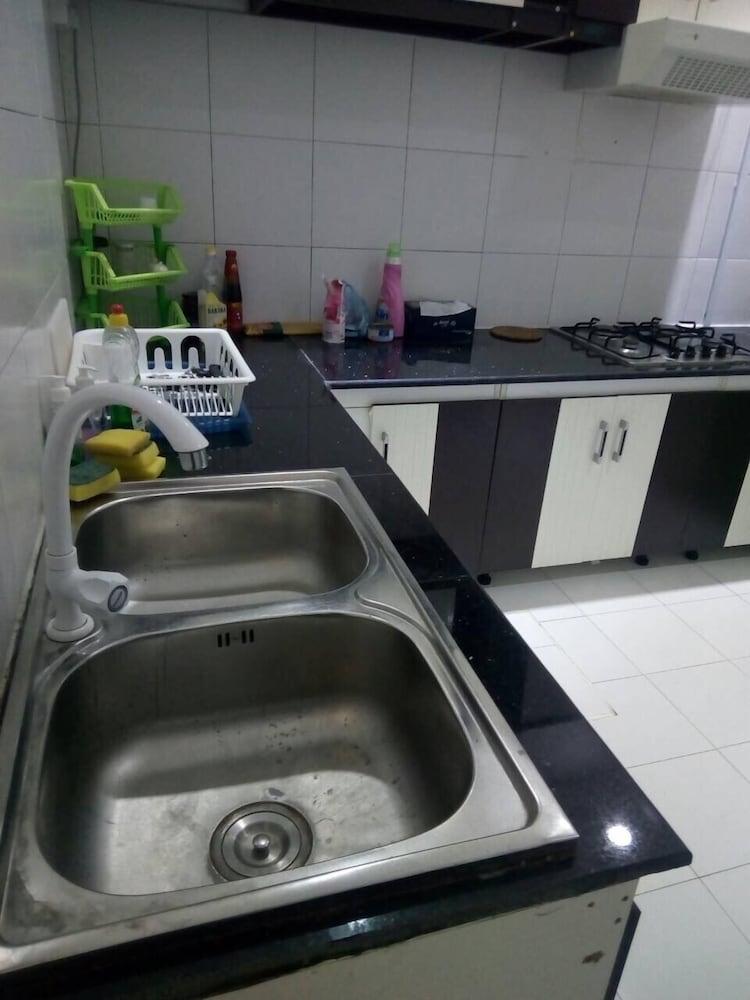 Фото Island Side Gulhi