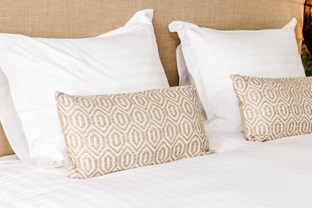 Фото Boutique hotel Margretha