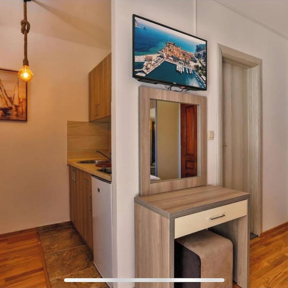 Фото 4. Proleterske