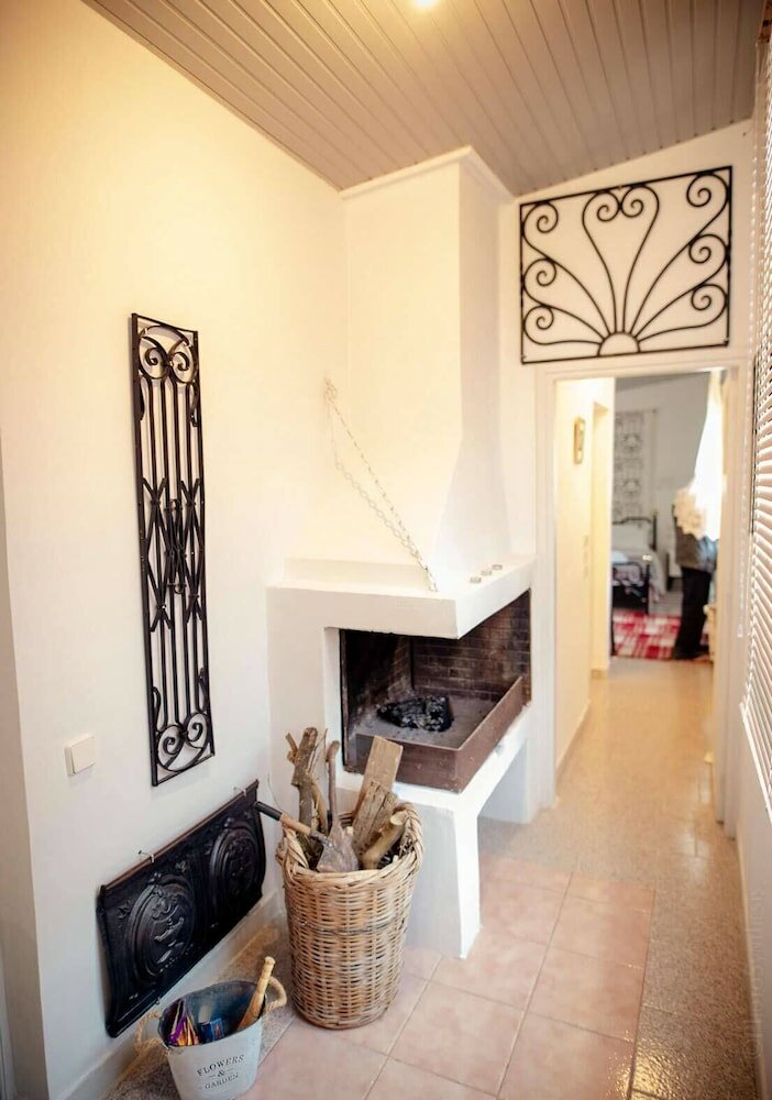 Фото Orangia Ecohosting Farm