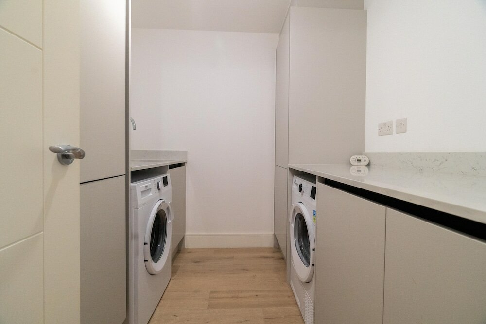 Фото Howsman Road