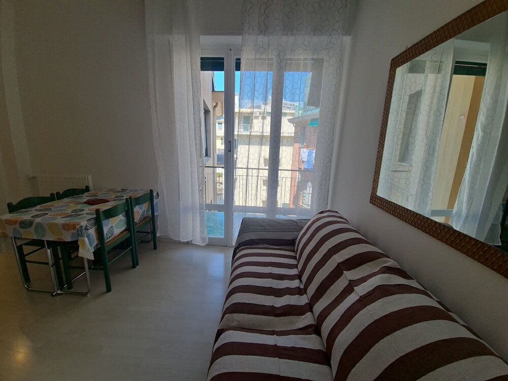 Фото Casa Patrizia