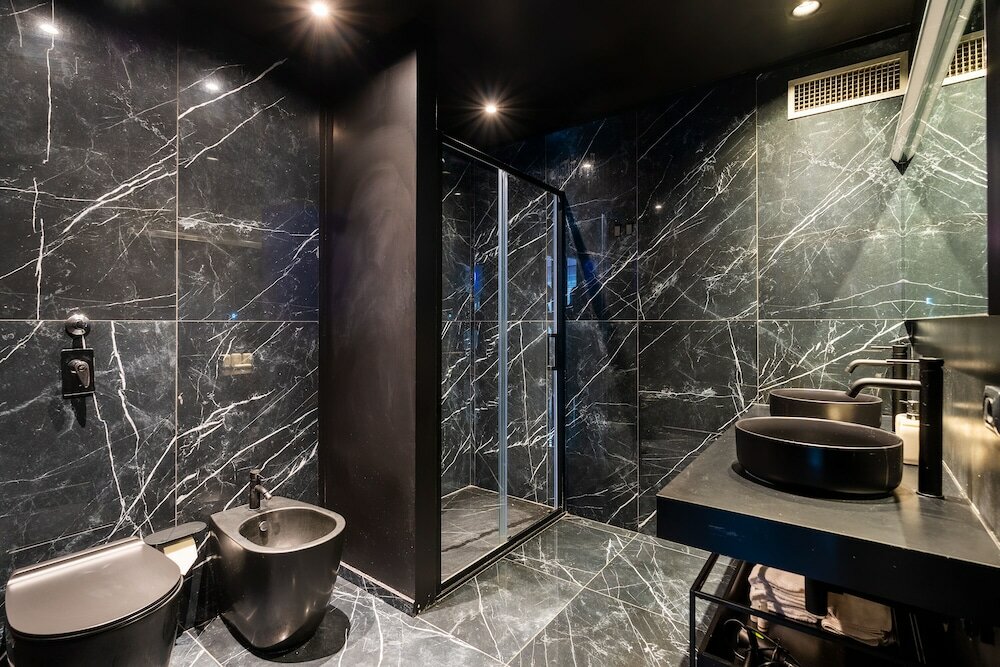 Фото The King Of Milan