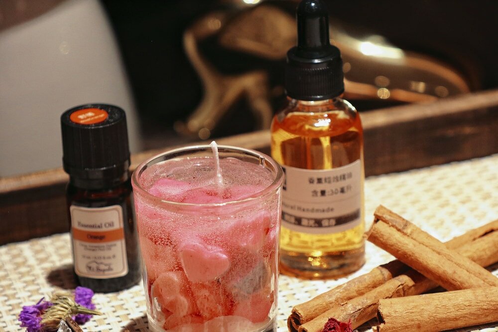 Фото Pullman Yuxi Falcon