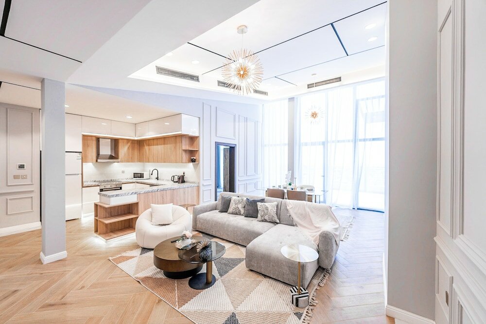 Фото Mabaat - Al Waha - 535