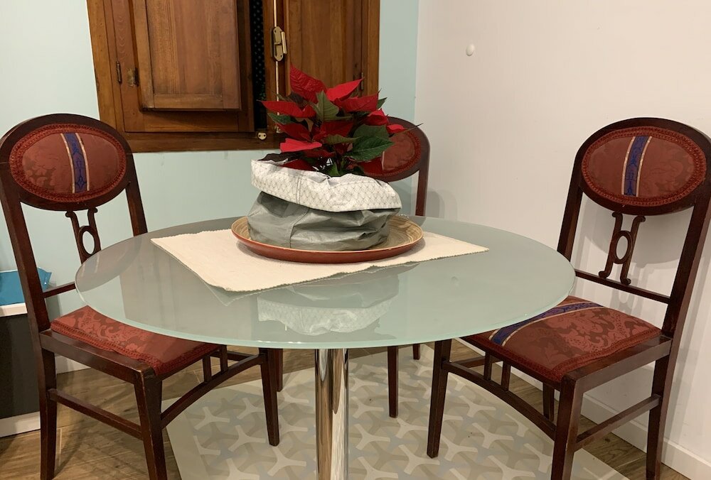 Фото Apartaluz Córdoba Centro Ciudad