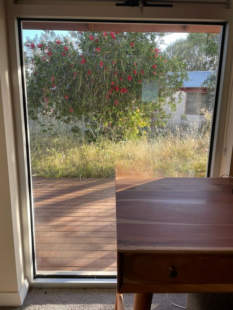 Фото Kesehills Wines Villa