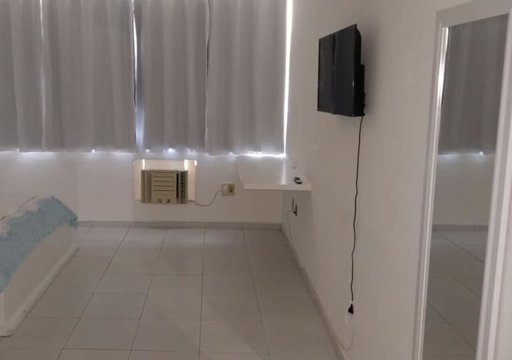 Фото Hotel Amazônia Belém