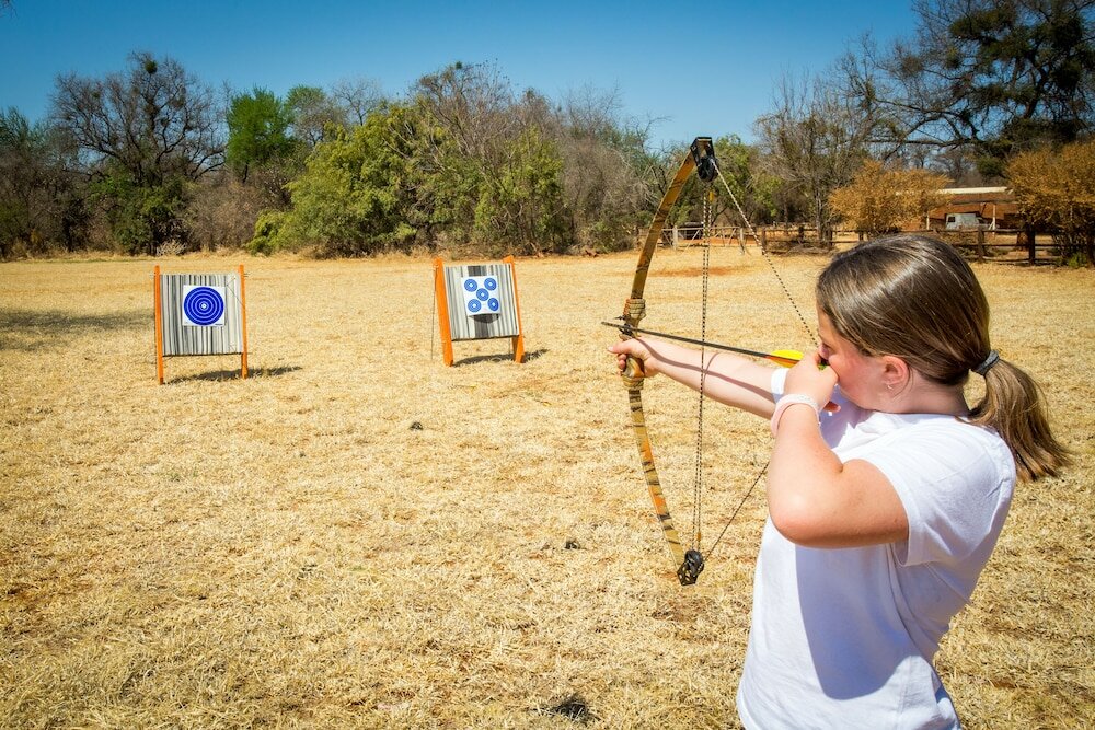 Фото Sundown Country Estate