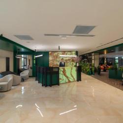 Фото Hotel Dostyk - Aktau