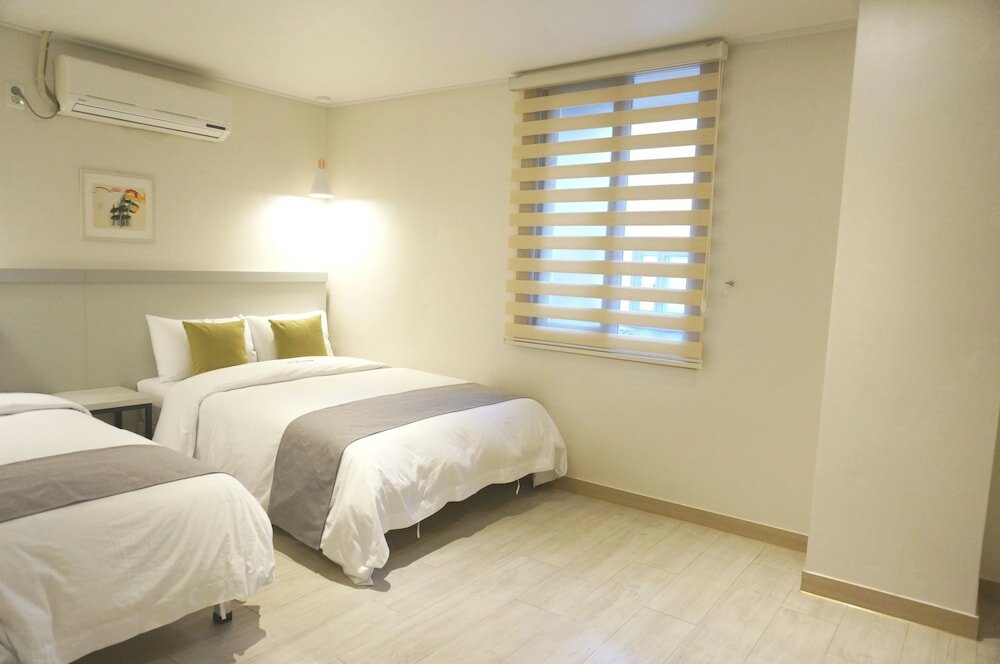 Фото Hotel Victoria