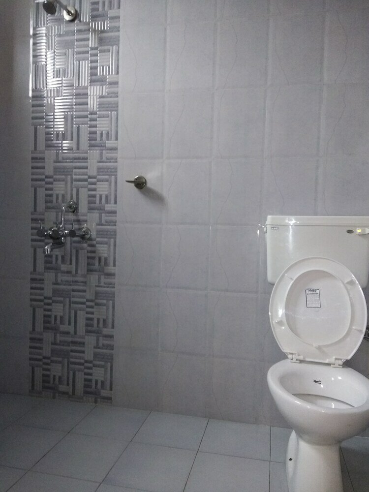 Фото Hotel Zero Mile Rooms