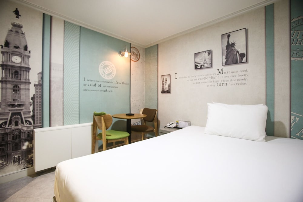 Фото Sillim Cool