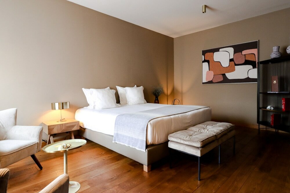 Фото Margaret - Hôtel Chouleur