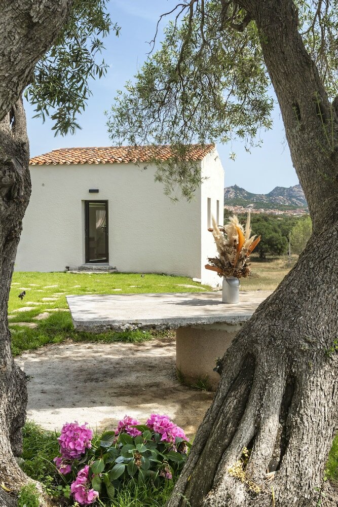 Фото Uddastri Retreat