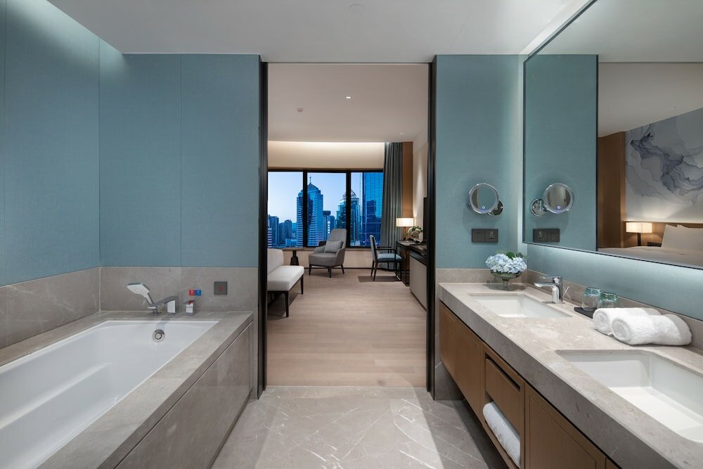 Фото Foreign Trade Centre C&d Hotel Fuzhou