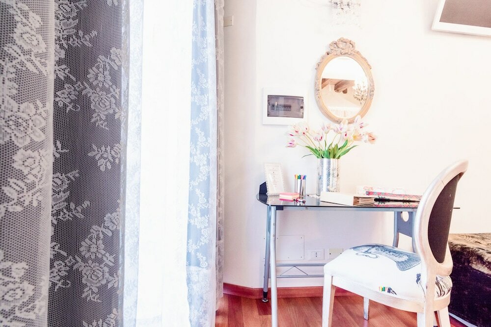 Фото Abbraccio di Romeo e Giulietta