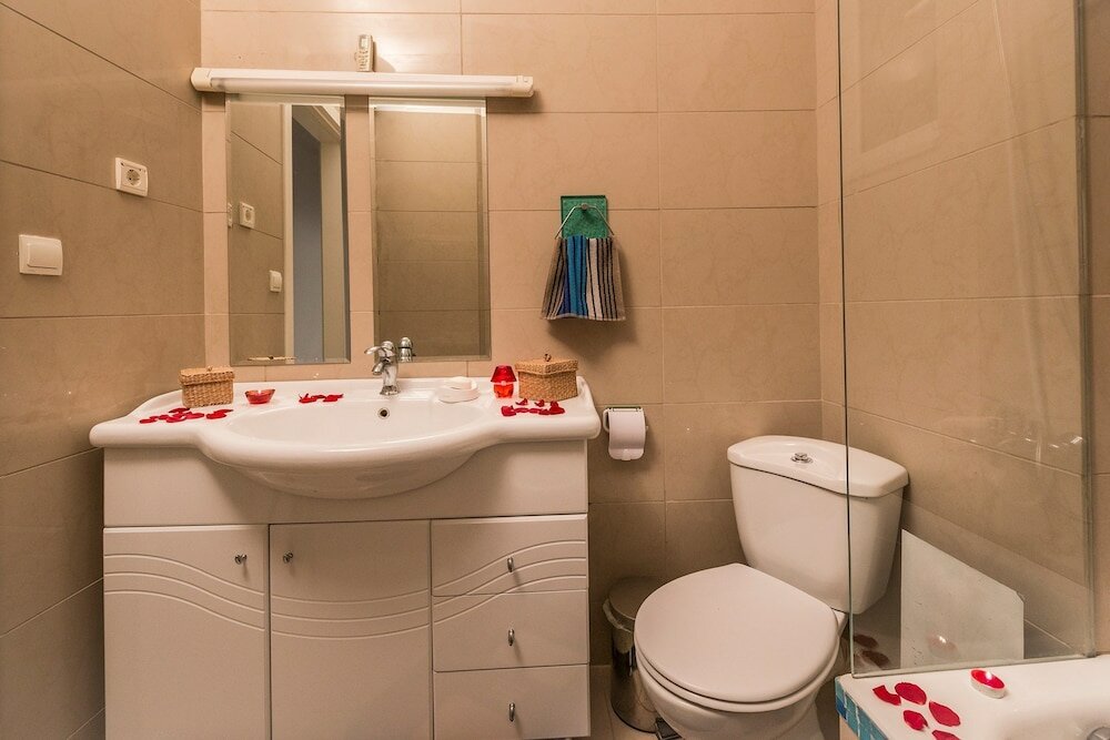 Фото Villa Joy Mare