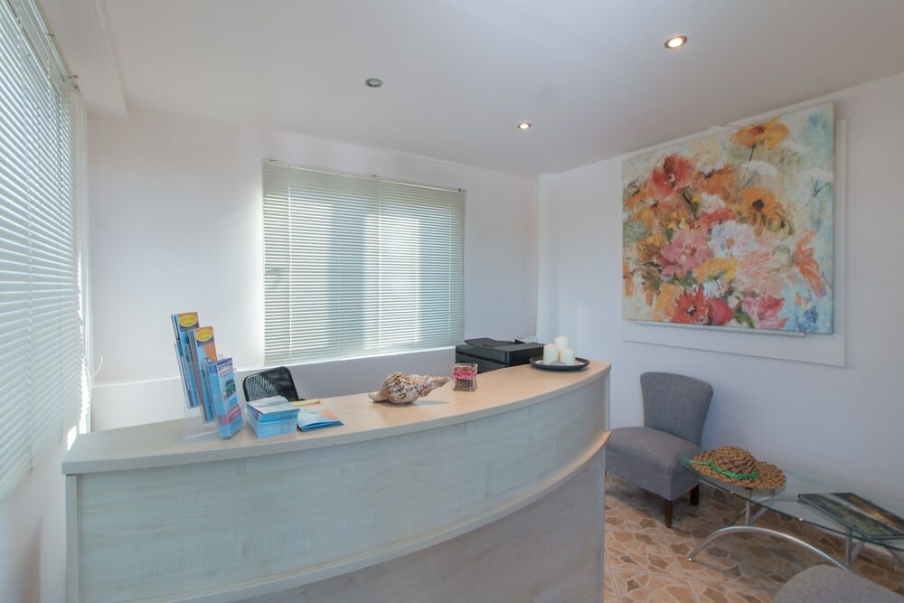 Фото Lefteris Studios