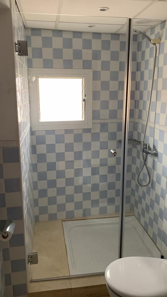 Фото My Rooms Manacor Centre by My Rooms Hotels