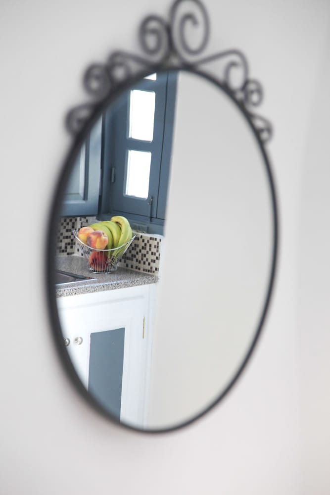 Фото White Side Suites