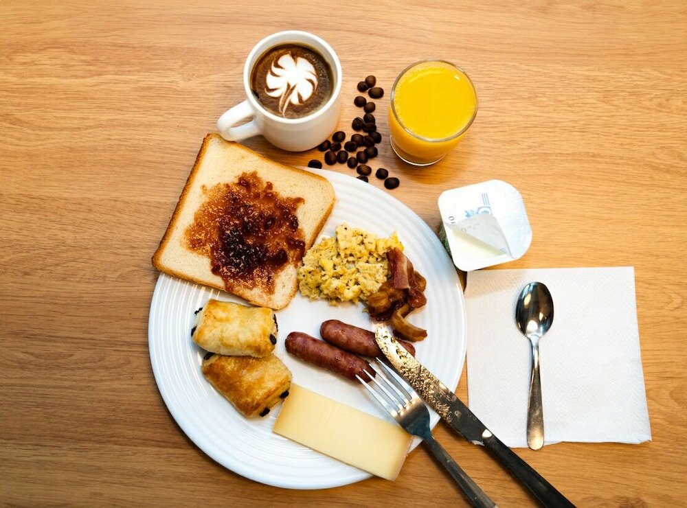 Фото Ecla Paris Villejuif