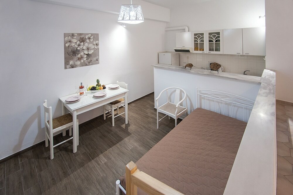 Фото Sofia Studios