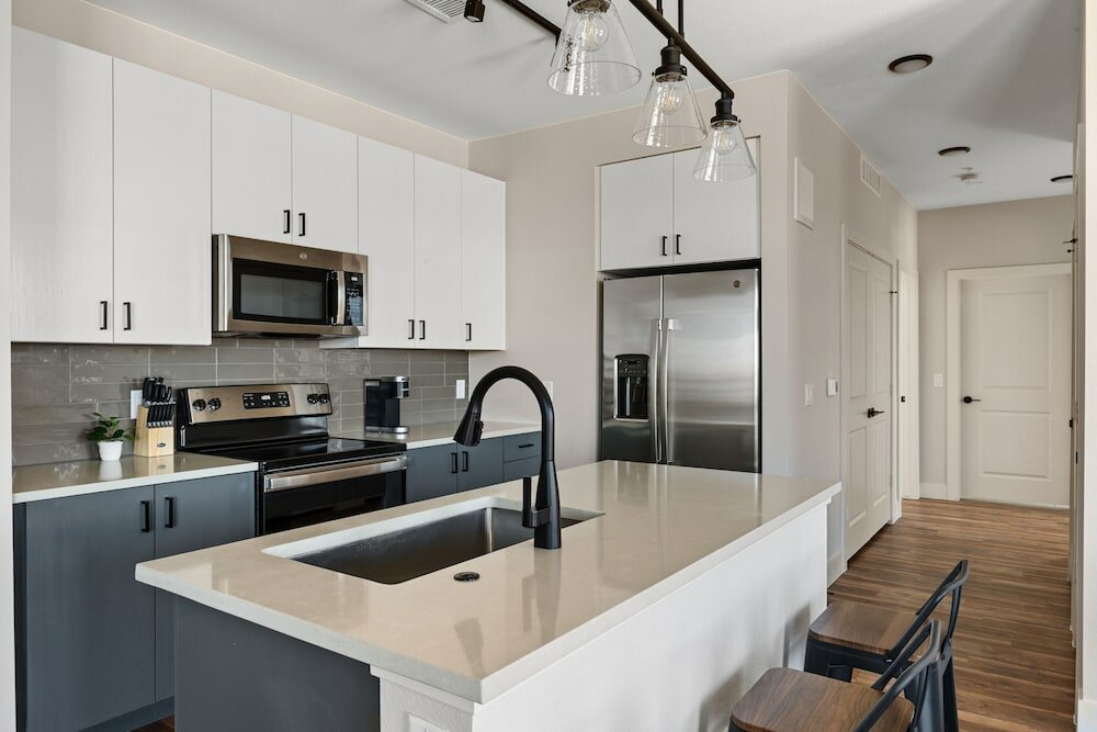 Фото Kasa Rino Denver