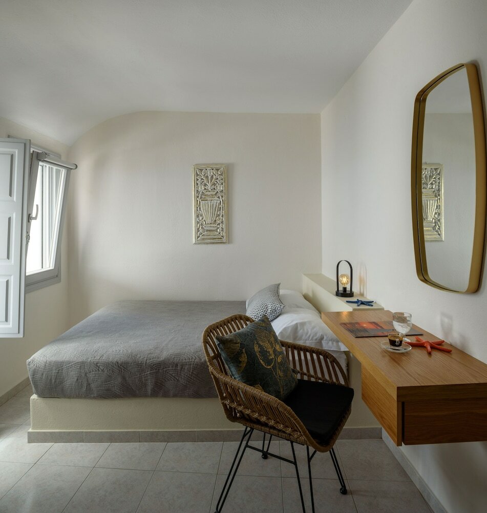 Фото Strogili Traditional Houses