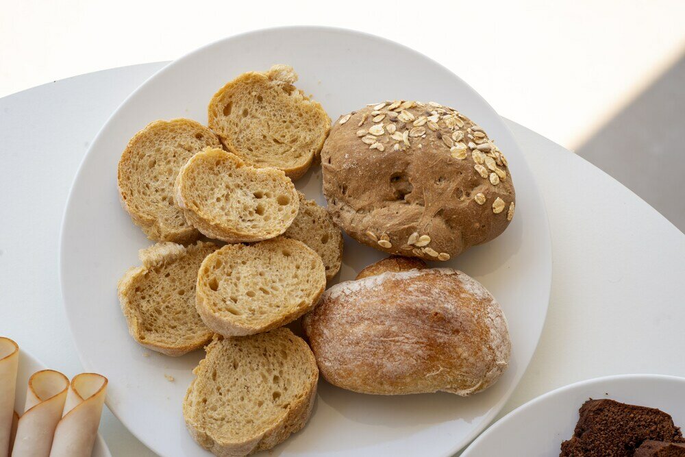 Фото Livinghome Suites