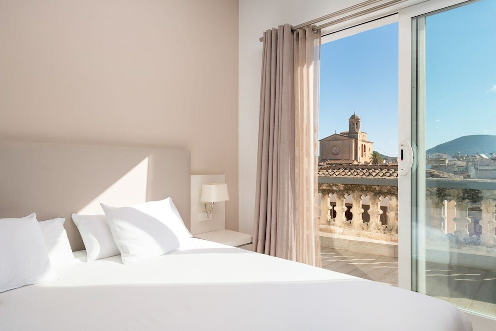 Фото Hbe Boutique España