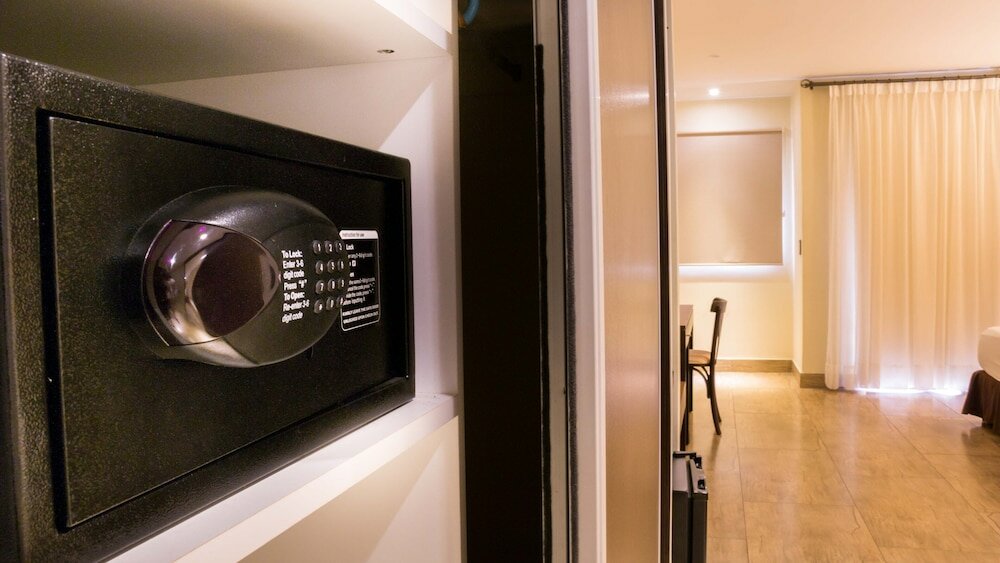 Фото Pirayu Hotel & Resort