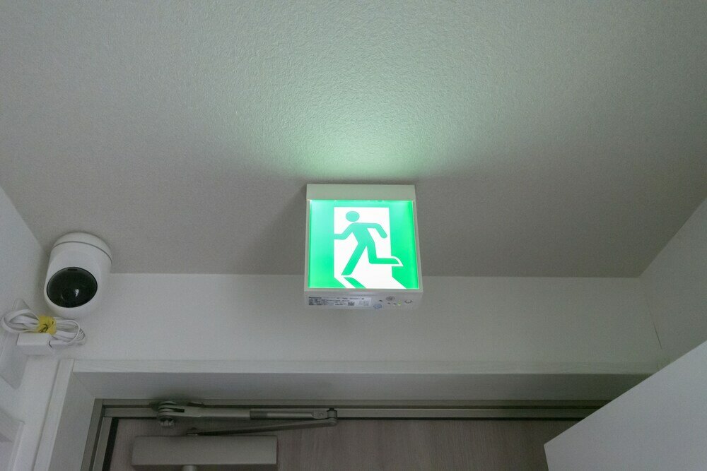 Фото Mare House-1f