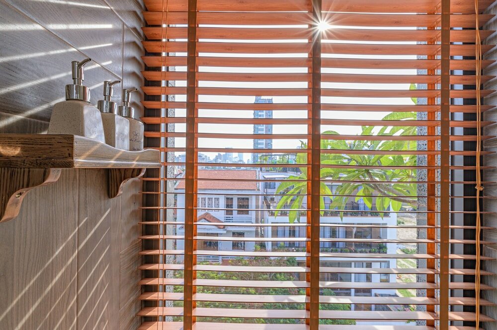 Фото Le Boutique Danang