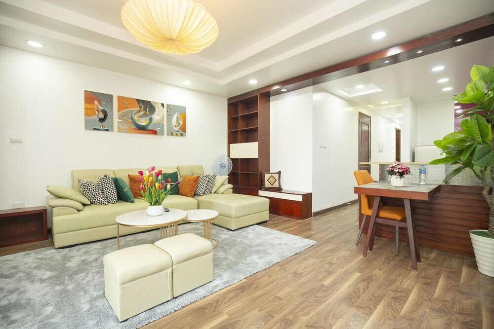 Фото Sumitomo 12 - 535 Kim Ma