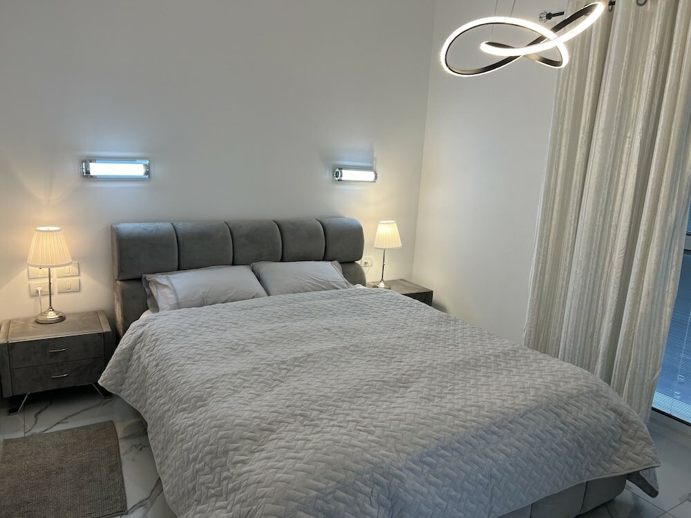 Фото Prince Palace Hadera White Beach