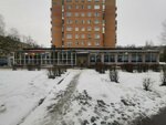 Тысяча мелочей (Rizhskiy Avenue, 50), home goods store