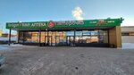 ArtMobile (Pervomayskaya Street, 236/2), phone repair
